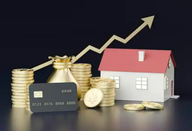 普洱住房公积金销户提取指南