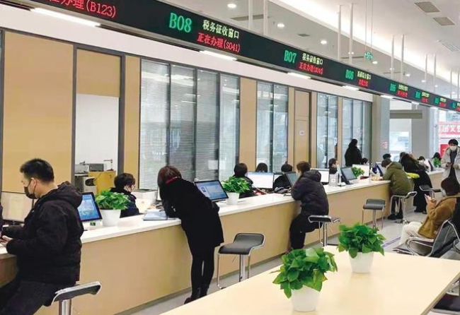 普洱在职住房公积金提取代办条件