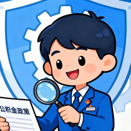 普洱《关于2025住房公积金年度缴存有关问题的通知》政策解读