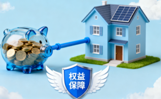 普洱住房公积金政策“上新” 一文为你划重点