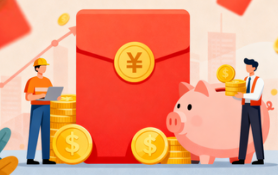 普洱购房后公积金提取次数有限制吗？