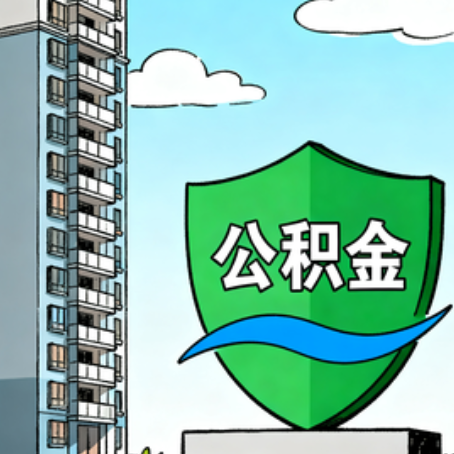 普洱社会保障再居“两会调查”榜首对公积金管理的启示