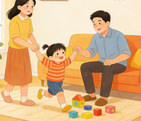 普洱提振住房消费！北京支持公积金付首付，拟开展“带押过户”