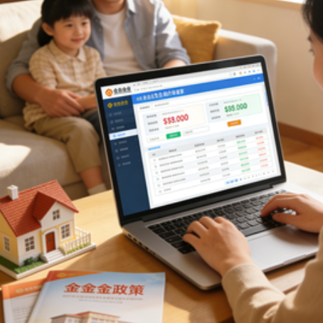 普洱公积金可以随便提现吗？