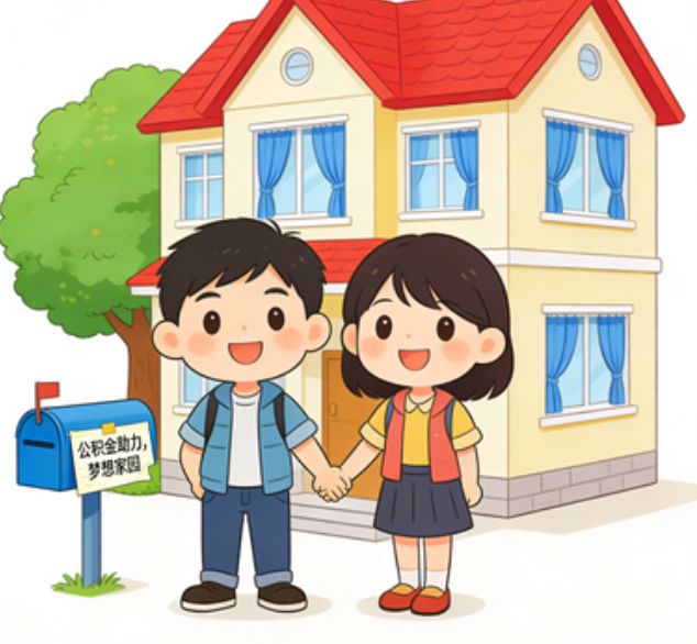 普洱住房公积金会计核算办法补充规定