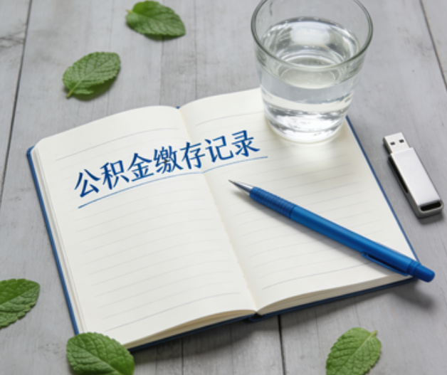 普洱住房公积金的提取条件