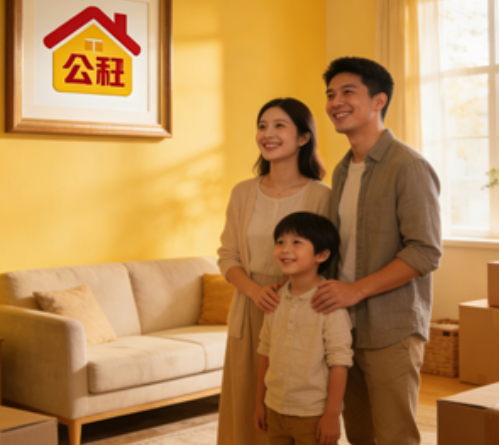 普洱夫妻购房提取住房公积金