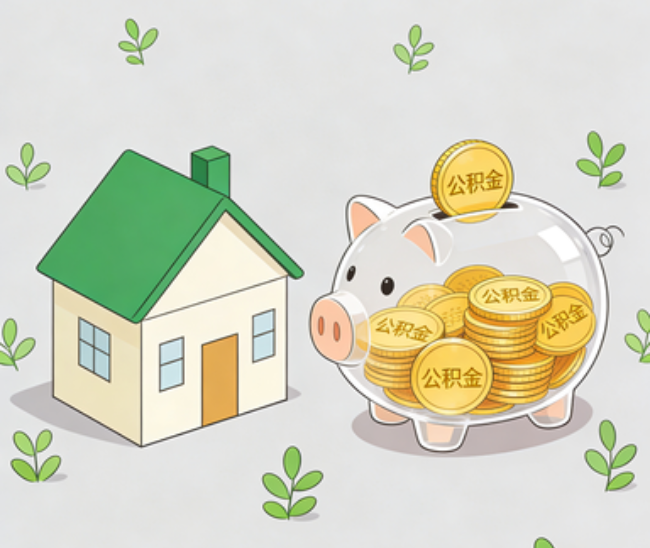 普洱灵活就业人员缴纳住房公积金