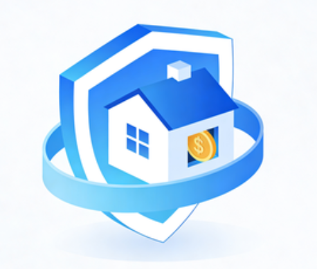 普洱住房公积金提取全场景指南：您何时可以动用这笔钱？
