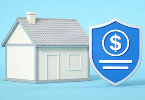 普洱2025住房公积金年度缴存基数申报常见问题解答