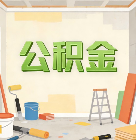 普洱公积金提取实务指南