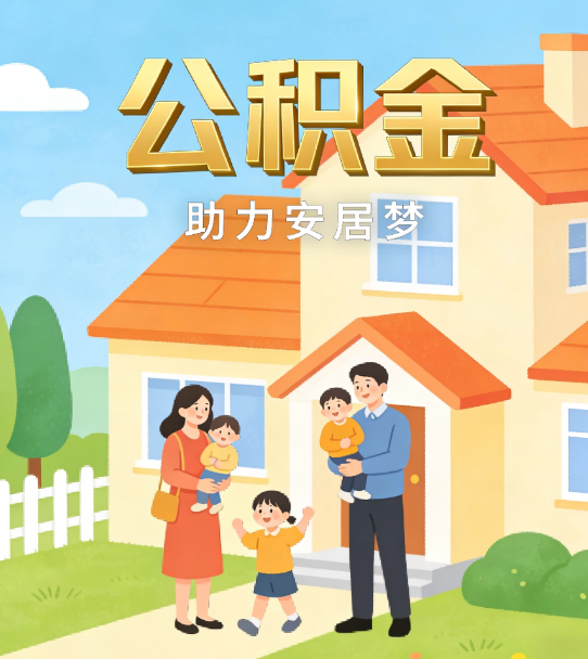 普洱公积金提取完全指南:条件、材料、流程与实用建议