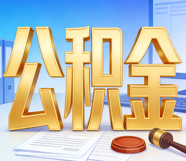 普洱第三方公积金服务公司的价值重构与行业共赢