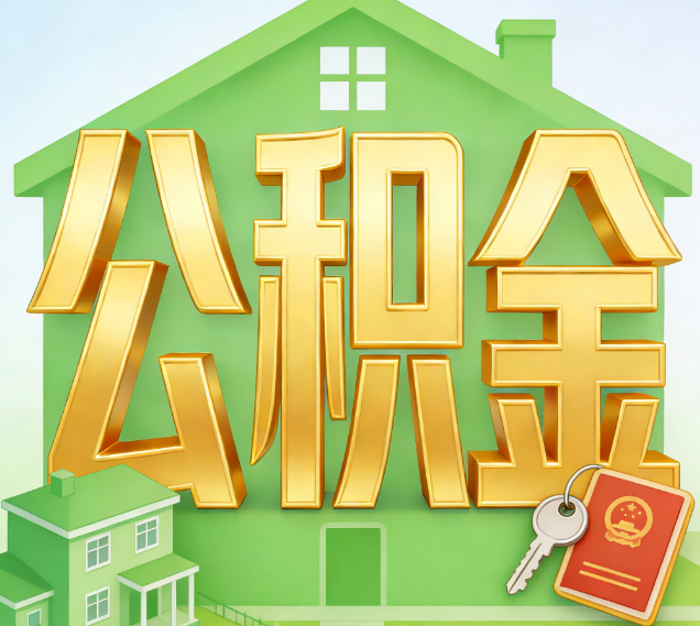普洱公积金代办新角色:从“跑腿”到“家庭资产配置助手”