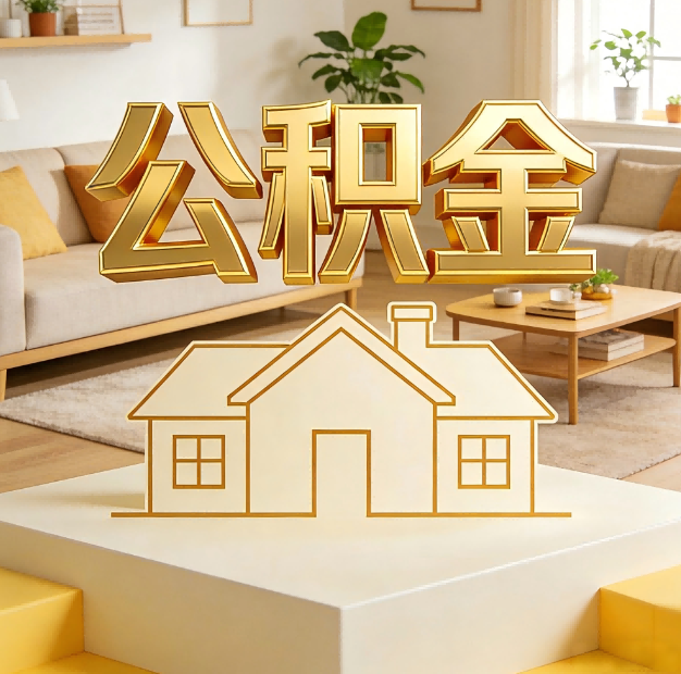 普洱公积金代办,到底能帮您办哪些事?
