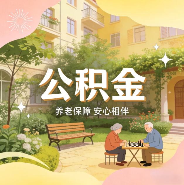 普洱公积金代办行业迎规范化整治:多地出台新规,严打违规提取与“黑中介”