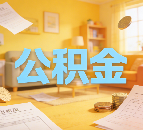 普洱别让公积金“躺在账户里睡觉”!