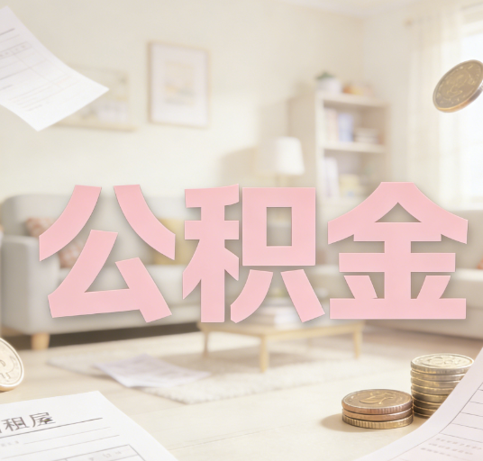 普洱公积金代办的“正确打开方式”:这4种情况下,找合规代办是真省心