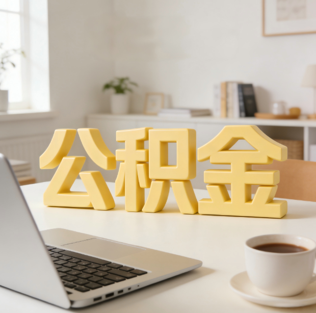 普洱公积金代办的5个“真香”好处:用对了一次省下上千元