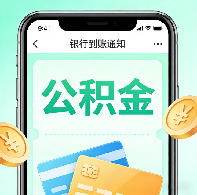 普洱公积金新政密集落地:专业代办化身“政策翻译官”