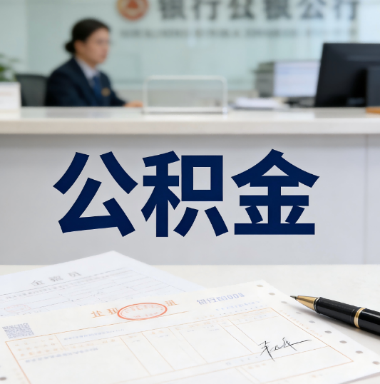 普洱这5种情况必须本人到场,找人代办也没用