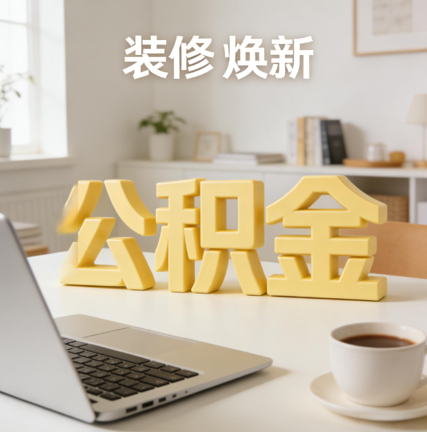 普洱住房公积金代办需要哪些证件?
