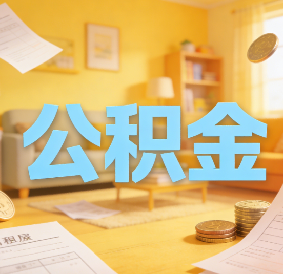 普洱公积金代办悄然兴起,“让数据多跑路,让群众少跑腿”有了新解法