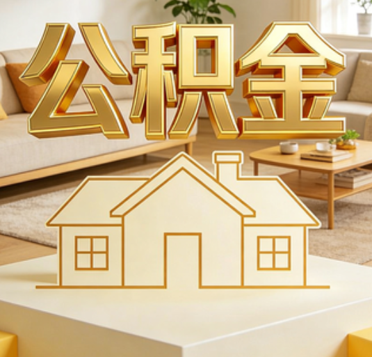 普洱公积金代办的新价值:帮你“算”出来的财富,远比跑腿费值钱