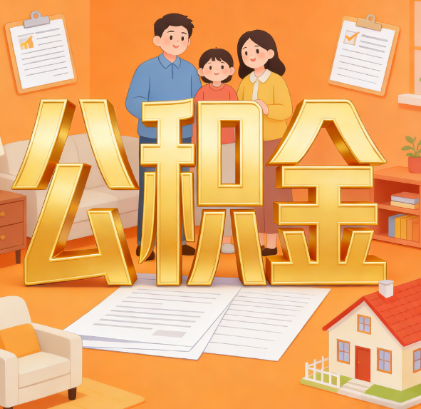 普洱公积金代办服务悄然兴起