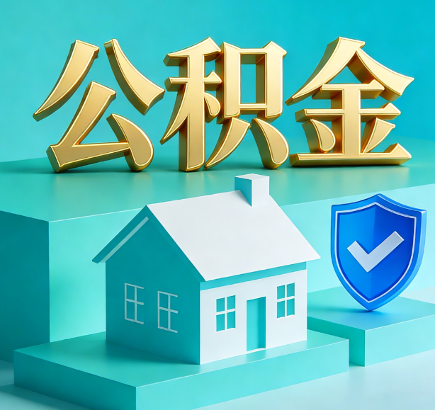 普洱公积金代办服务观察:当“沉睡的资金”遇上“专业的桥梁”