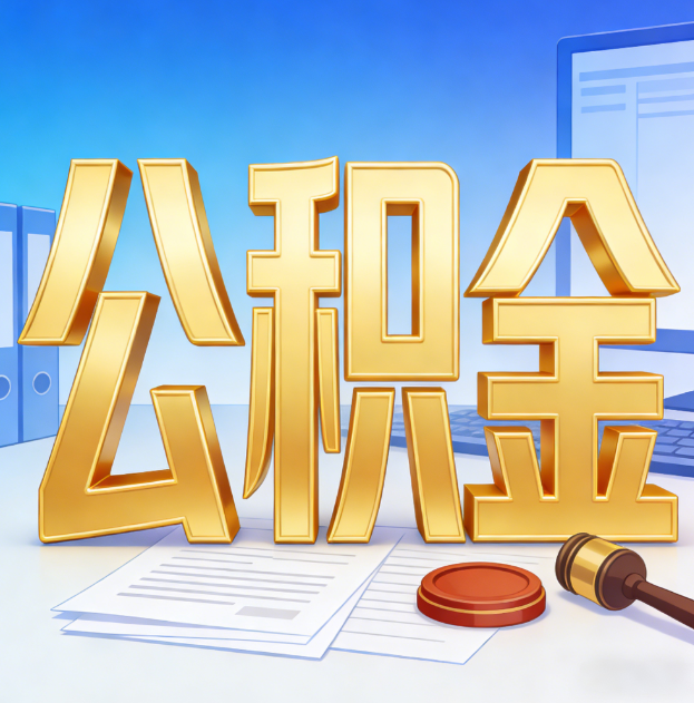 普洱公积金代办的3大“隐藏用途”,帮你多拿十几万