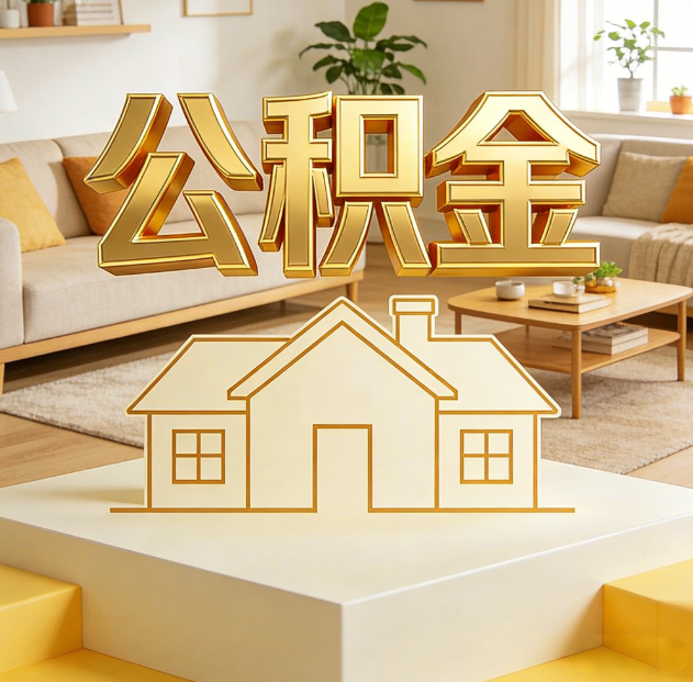 普洱公积金代办服务升级:从“跑腿”到“智办”,专业服务成新刚需
