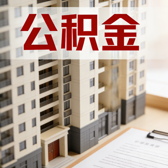 普洱公积金代办行业新生态:从“跑腿中介”到“生活管家”的进化之路